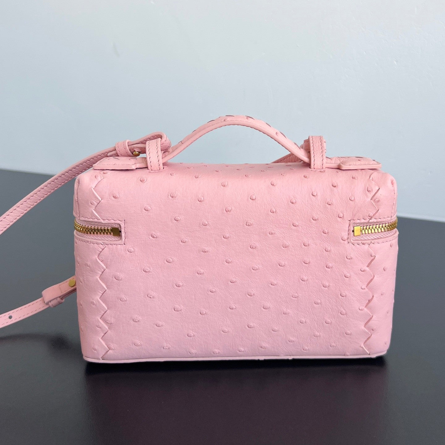 Bottega Veneta Women's Bang Bang Handbags#336826