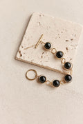 Gio Bracelet