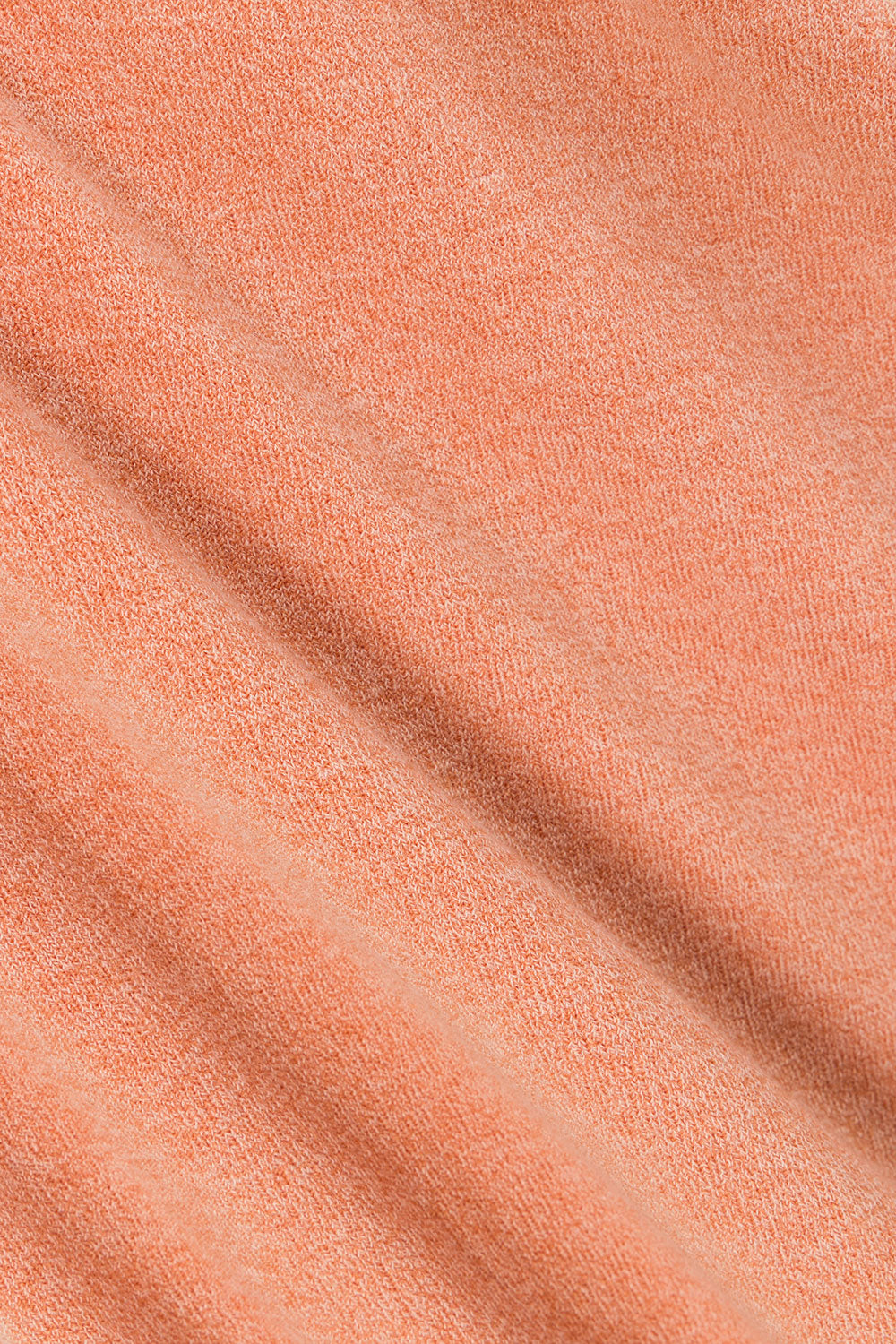 Belora Dress - Apricot