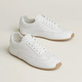 Hermes Master sneaker #336639