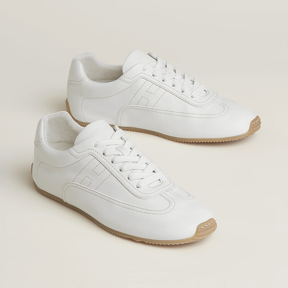 Hermes Master sneaker #336639