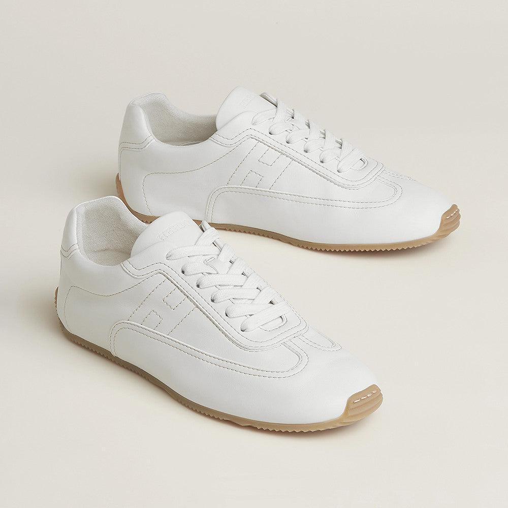 Hermes Master sneaker #336639