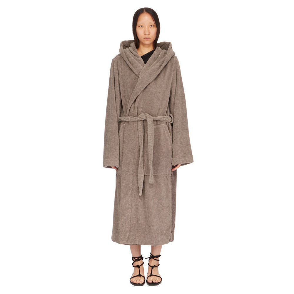 Rick Owens Swimwear #335026