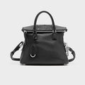Maison Margiela New 5ac Series Handbags Medium And Small Sizes Soft Calfskin Clutch Bags  Stylish And Elegant Large Black Handbags  Bag Bags #196183