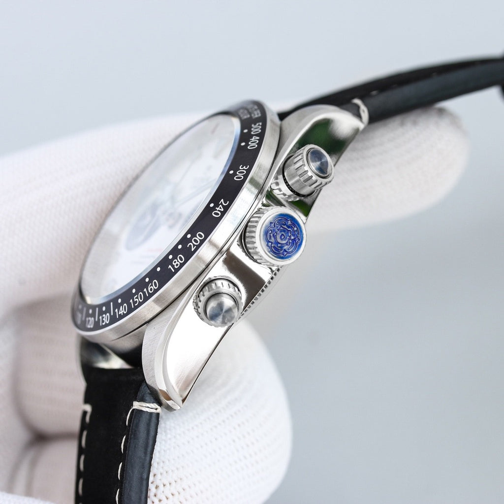 316L Steel Wrist Watch Accessories Jewelry #82312