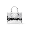 LOUIS VUITTON OnTheGo PM Monogram Canvas Women Handbags M26373 #376539