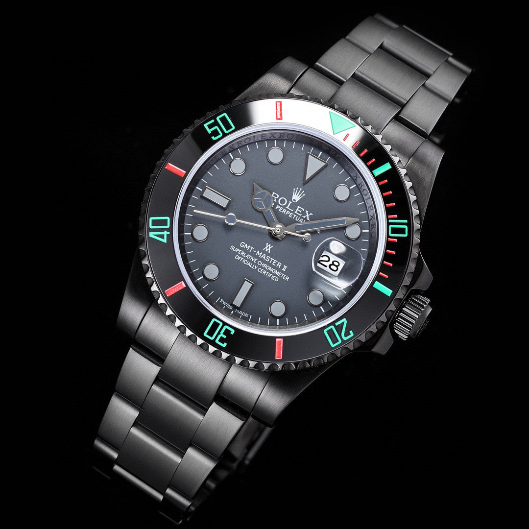 Rolex Customized Products Watch #1159