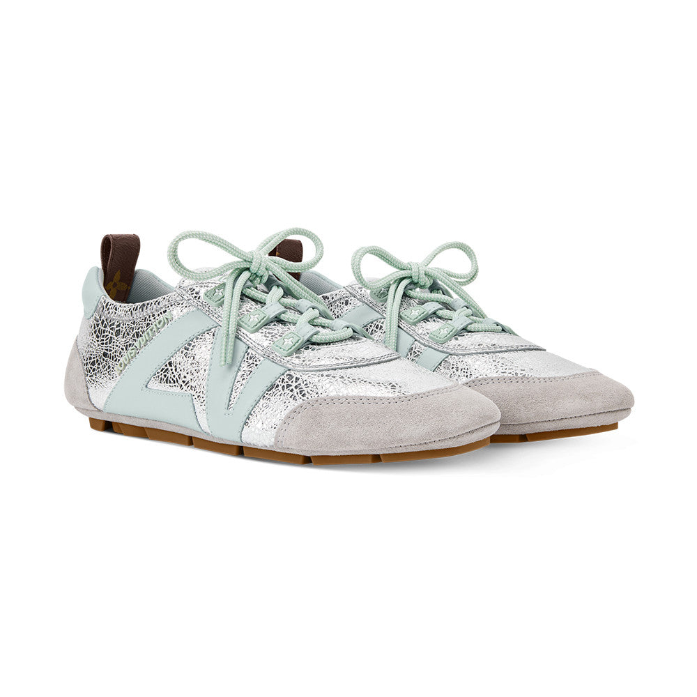LOUIS VUITTON LV Sneakerina Shoes #382045