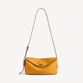 Balenciaga Le 7 Shoulder Bag Medium #378950