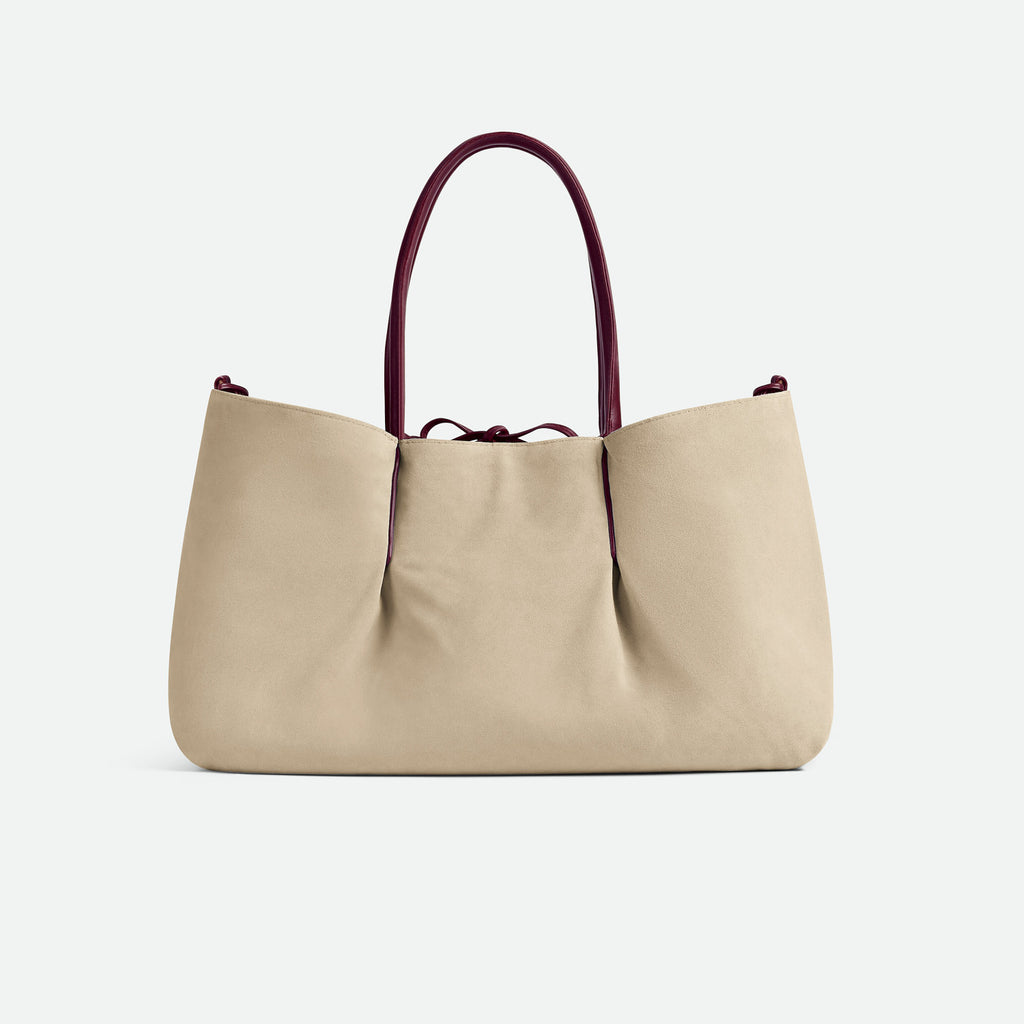 Bottega Veneta Men's Women's Pinacoteca Tote Handbags Woven Reversible Leather Handbags Casual Bag Bags 817166V5AG19631 Ngvp #1149