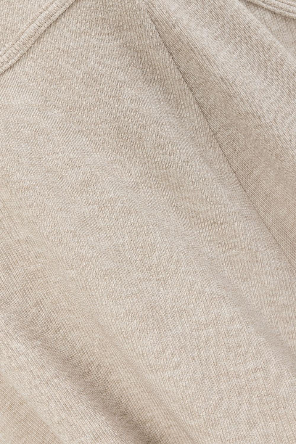 Lilou Dress