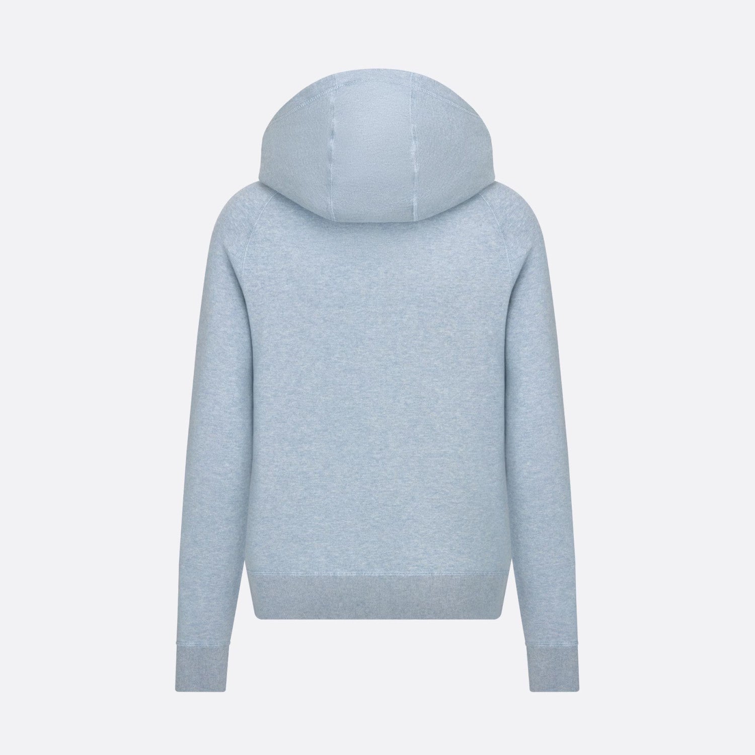 Dior Zippered Hooded Sports Jacket #96164