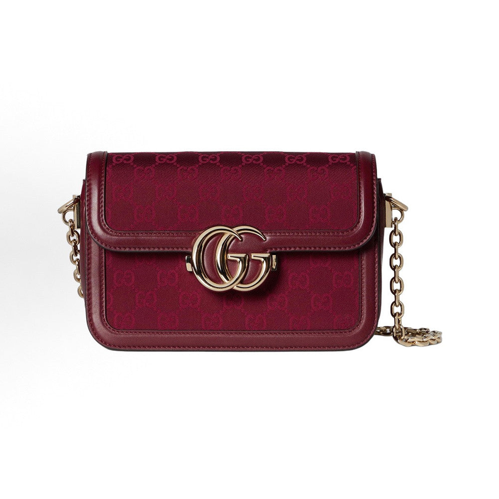 Gucci Go Small Shoulder Bag 826761 #335474