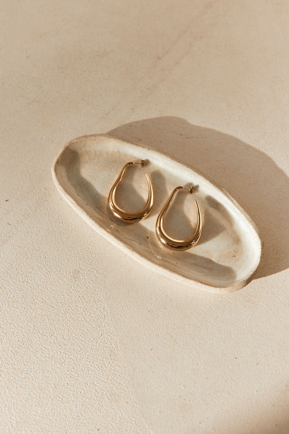 Sienna Earrings