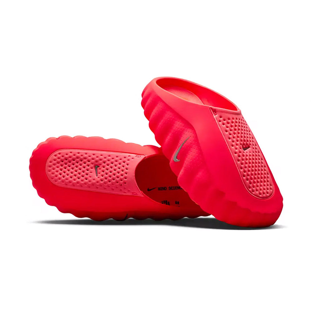 Nike Mind 001 Pregame Mules #378191