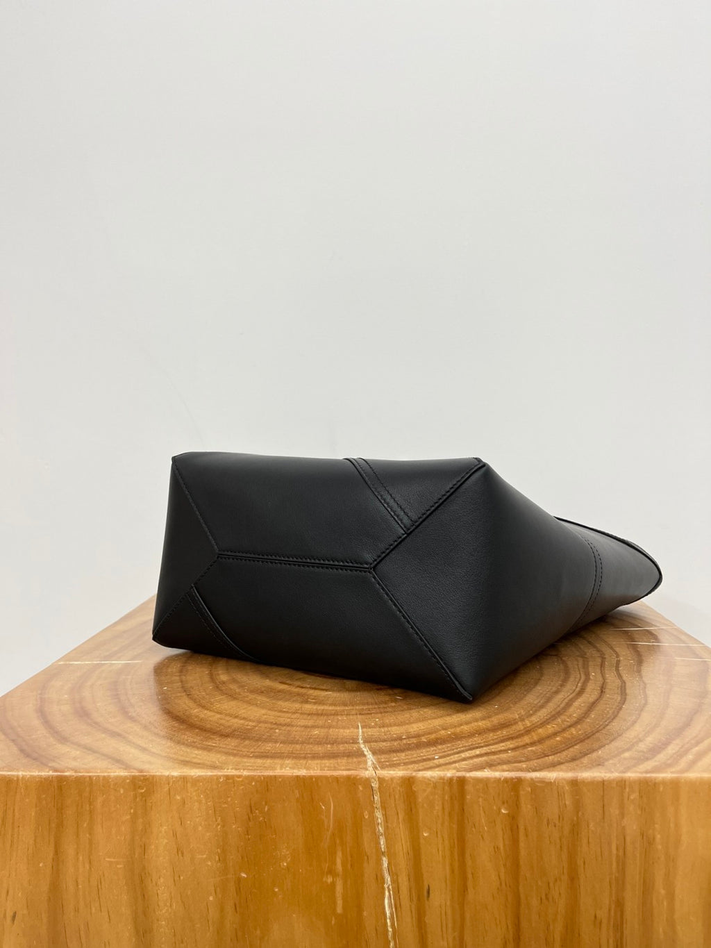 Loewe Retro Puzzle Tote Bag #377146