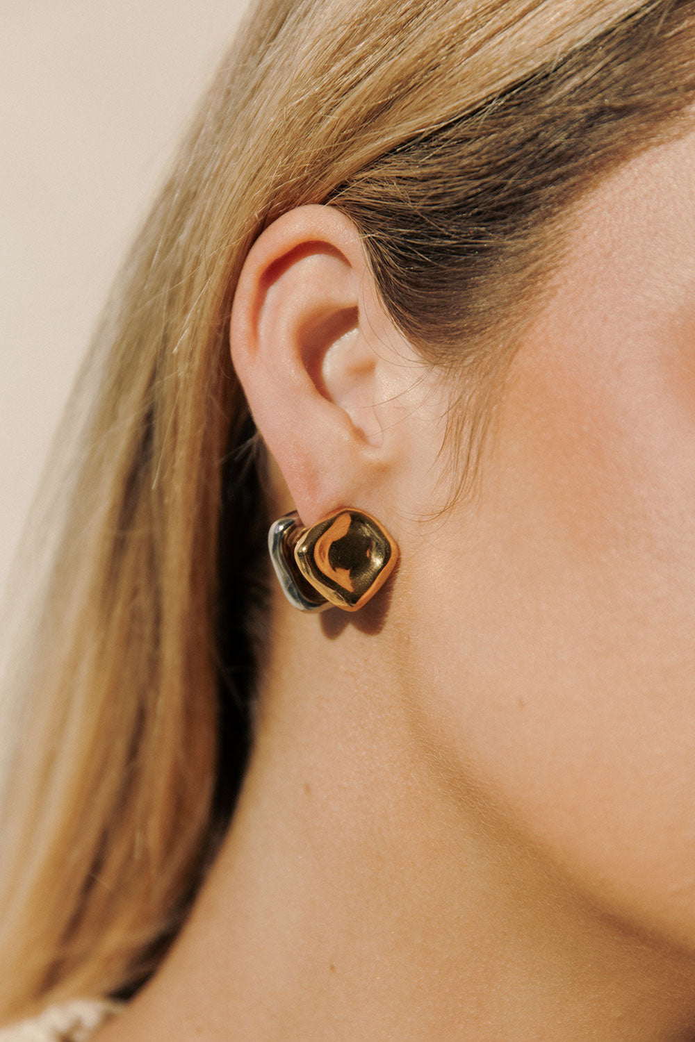Dru Earrings