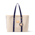 LOUIS VUITTON Escale Antigua Home Travel Bags M28503#384053