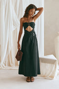 Franci Dress