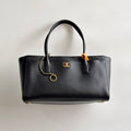 Chanel Cerf tote Bag #377245