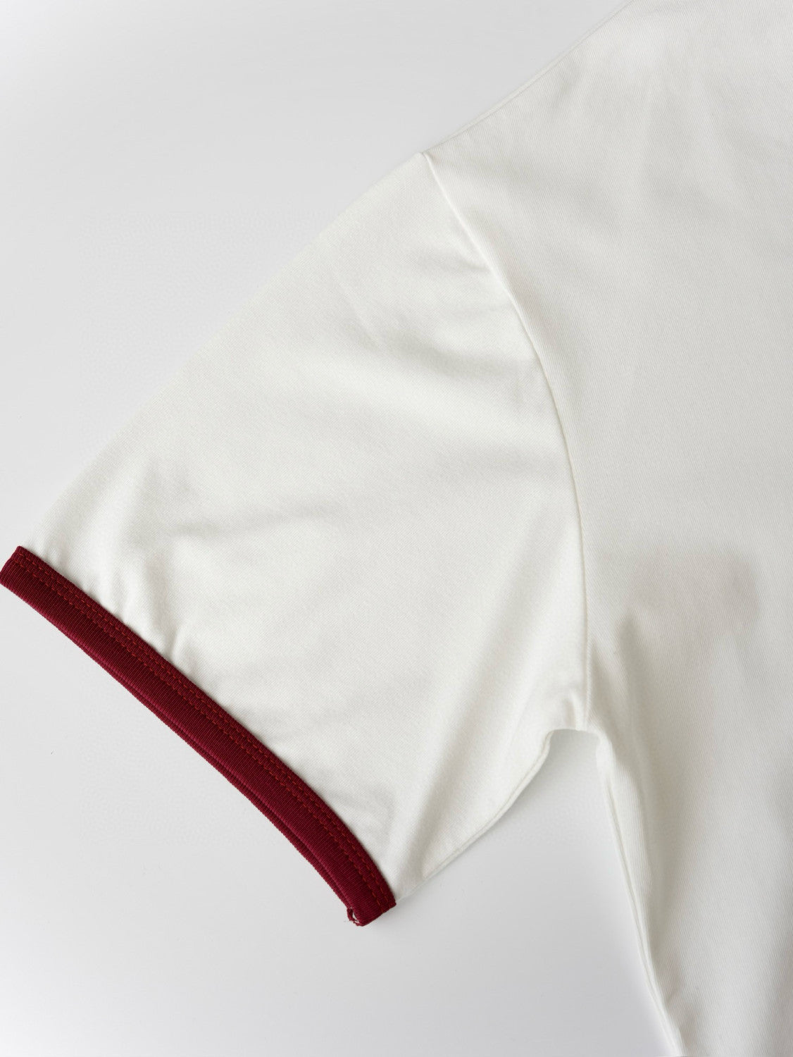 Celine Men's Logo Printed Summer Cotton Jersey Solid Color Round Neck Short Sleeve T-Shirt #76963