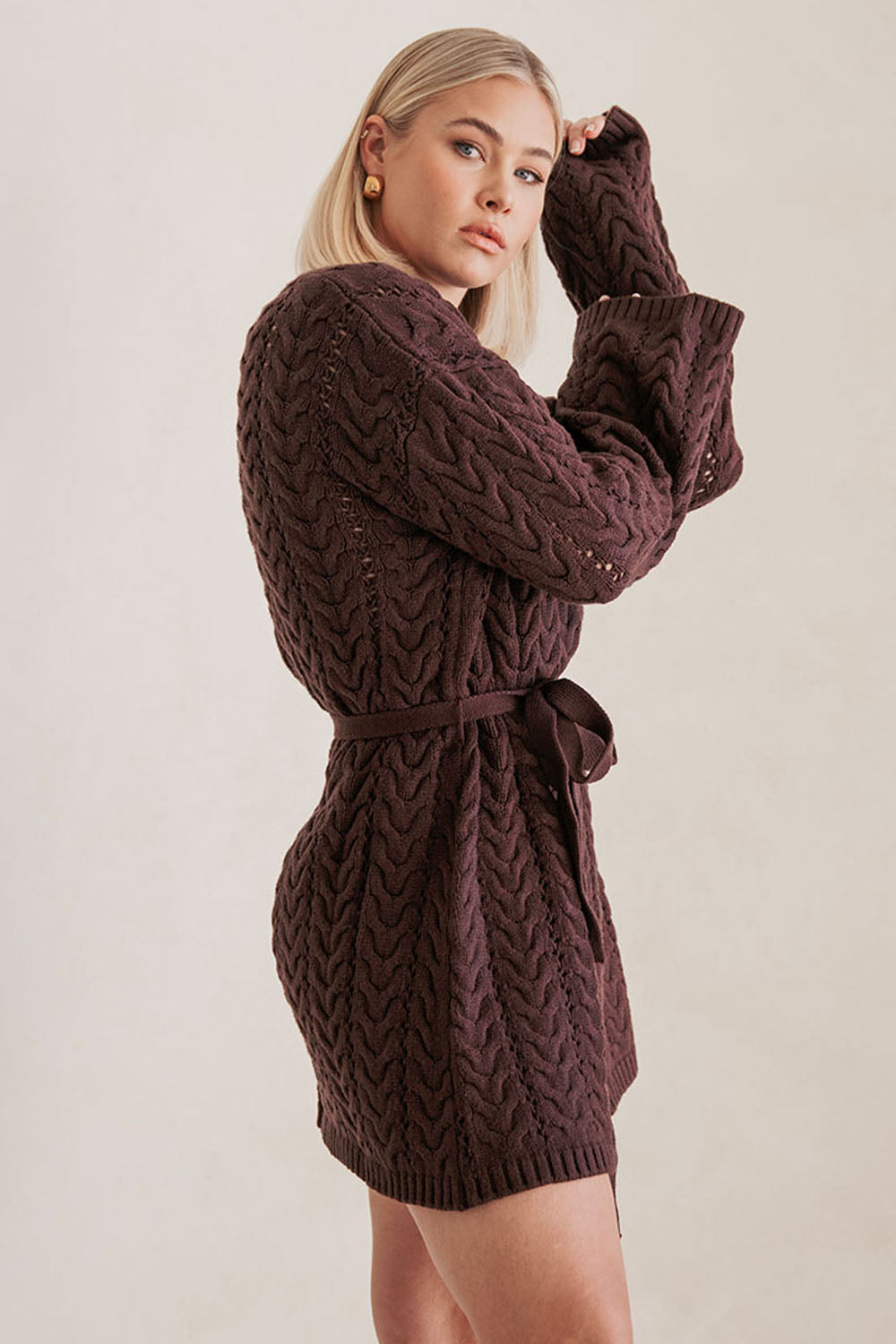 Sophie Dress