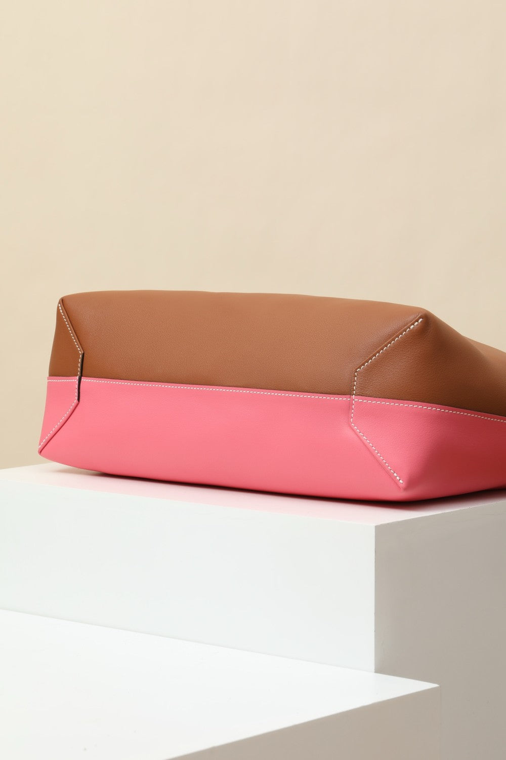 Hermes Neo Double Sens 35 Bag #335174