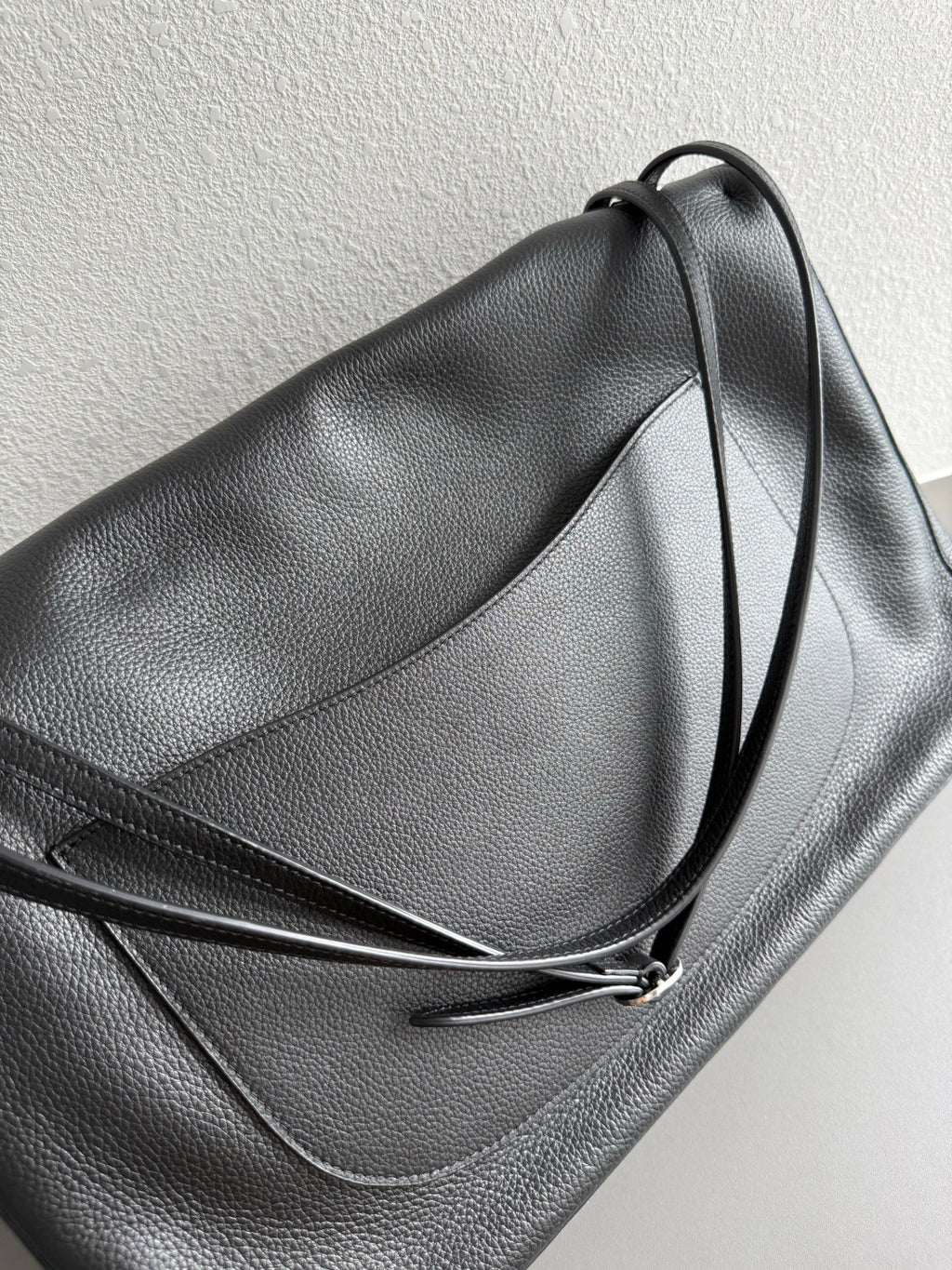 Chanel Matthieu Blazy Handbags #382041