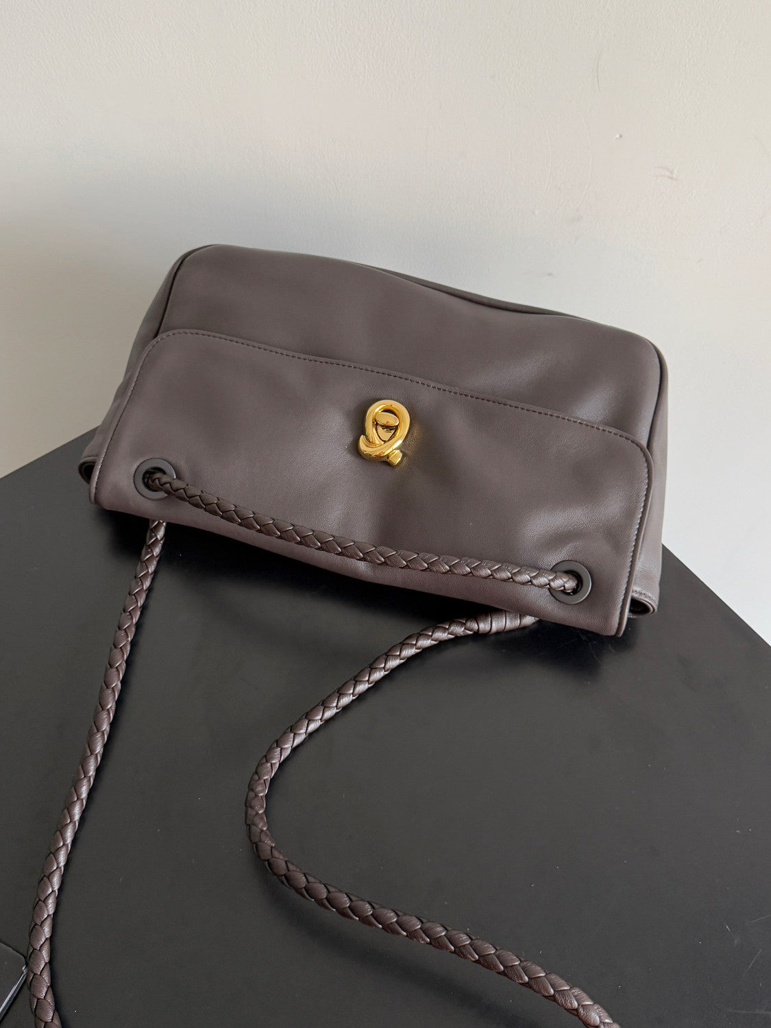 Bottega Veneta Women's Madison Handbag Bags #378258