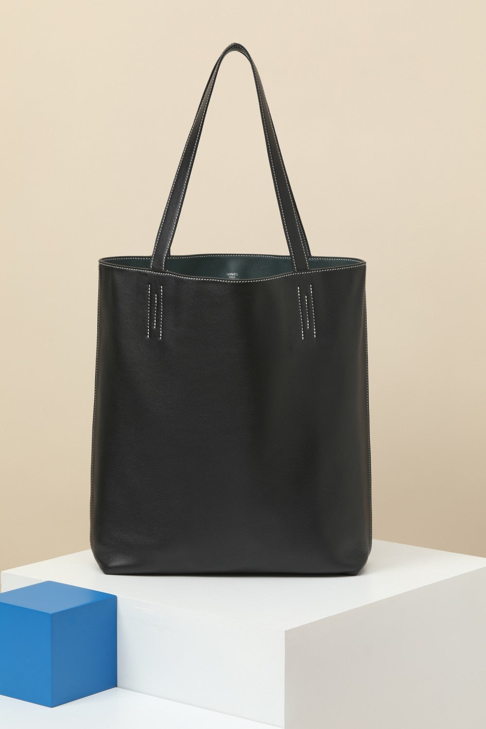 Hermes Neo Double Sens 28 Bag #323807