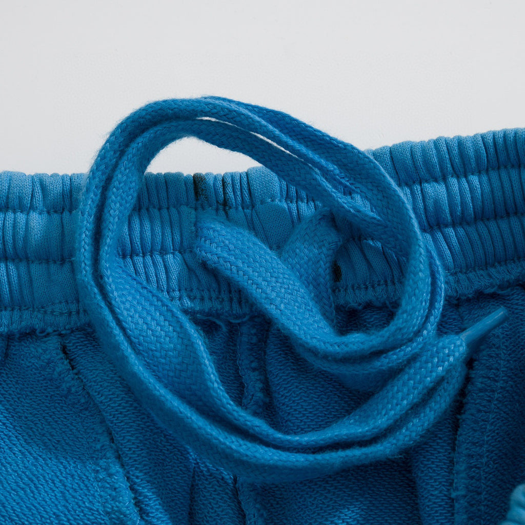 Balenciaga Skater Zip Up Hoodie Medium Fit Baggy Sweatpants Ngvp #6481