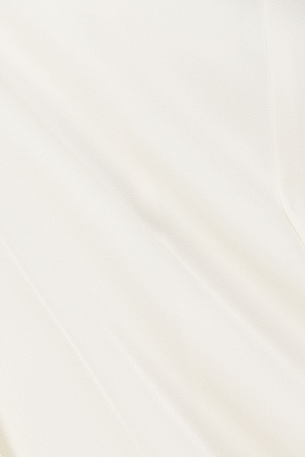 Mylo Dress