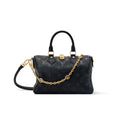 Louis Vuitton Speedy Bandoulière 25 M26486 M26690 M26691 #336678