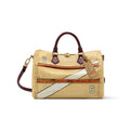 Louis Vuitton Speedy Soft 30 Monogram Canvas Bags M28149 #376105