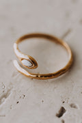 Valone Ring