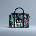 Moynat Moynat And Kasing Lung Celebrate A Decade of Labubu Handbags Crossbody Bag Shoulder Bag Bags #84216A