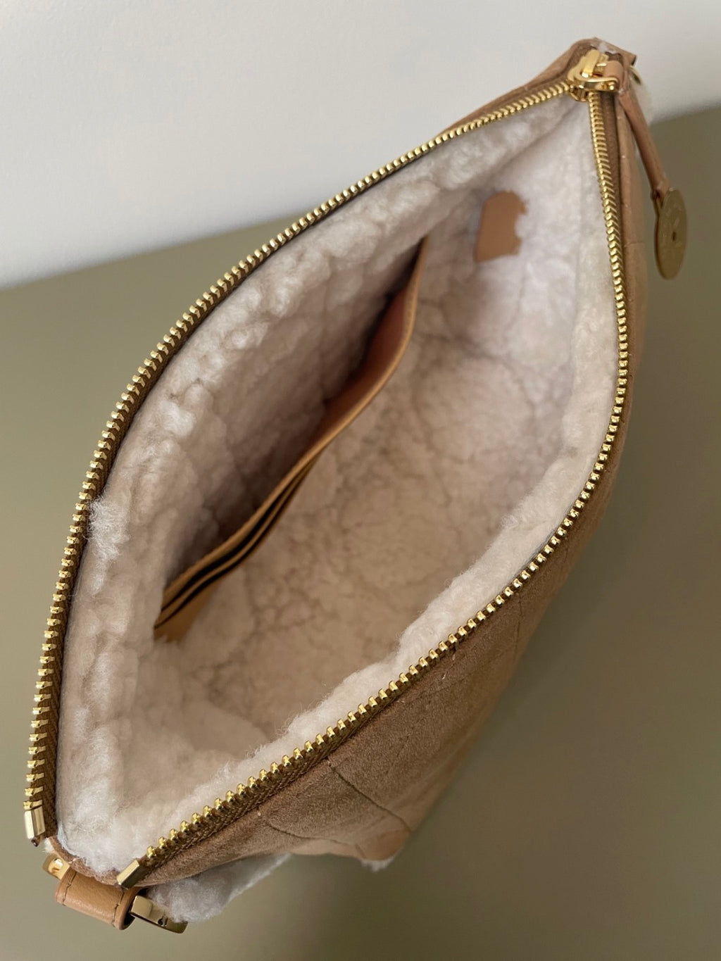 Dior Dioralps DiorStar Hobo Classic Chain Bag Hand Shoulder Bag #333367