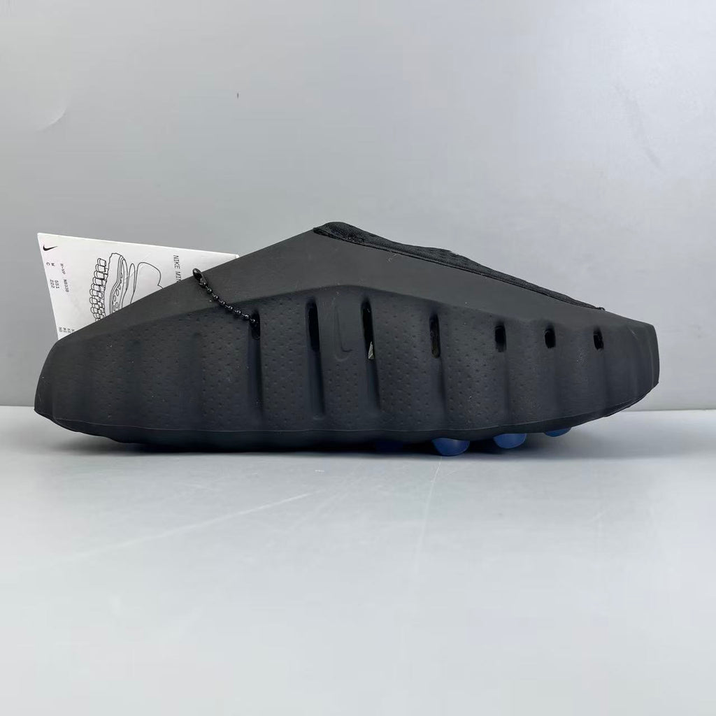Nike X Chrome Hearts Massage Slippers #388334
