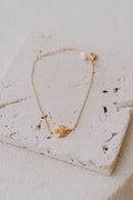 18k Nova Bracelet
