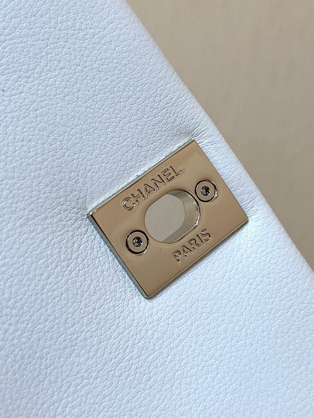 Chanel Classic Duma Mini Bag Available In Four Colors Practical Timeless And Versatile Bag Bags #197478