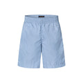 Louis Vuitton Men's Summer Solid Color Polyester Beach Full Print Casual Signature Swim Board Shorts #75891
