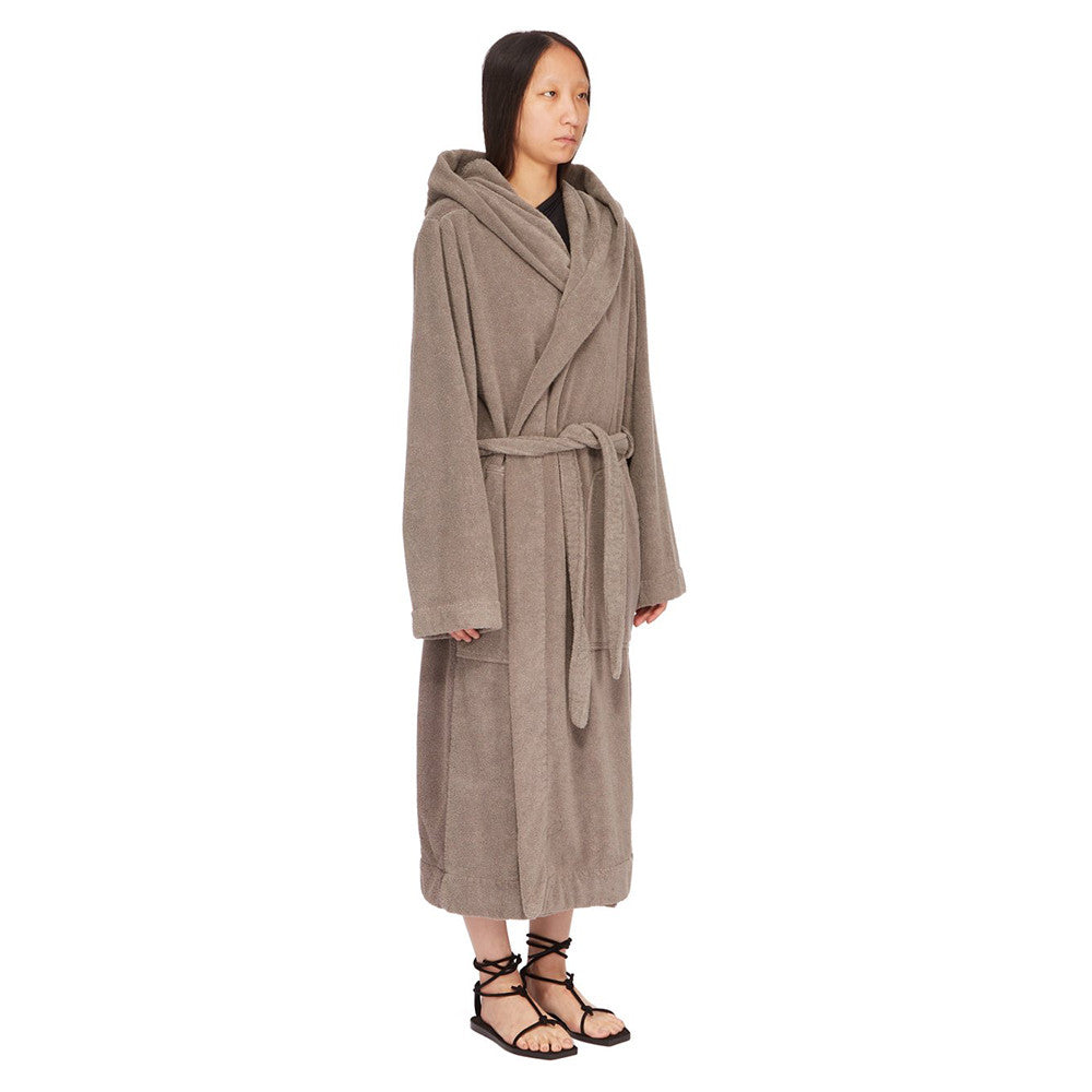 Rick Owens Swimwear #335026