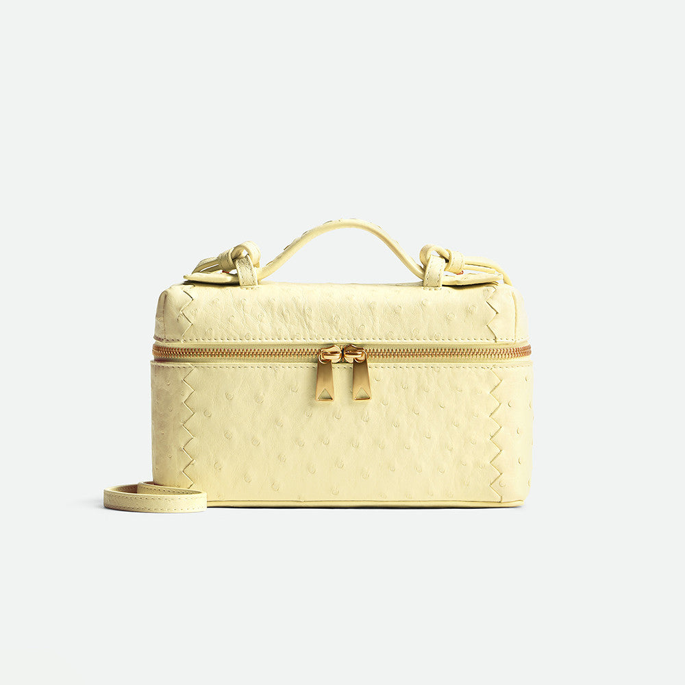 Bottega Veneta Women's Bang Bang Handbags#336826