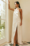 Elise Dress