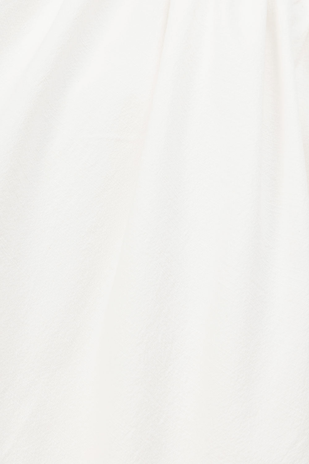 Alessandra Dress