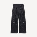 Balenciaga Men's 3b Sports Icon Ski Tracksuit Pants in Black #336943