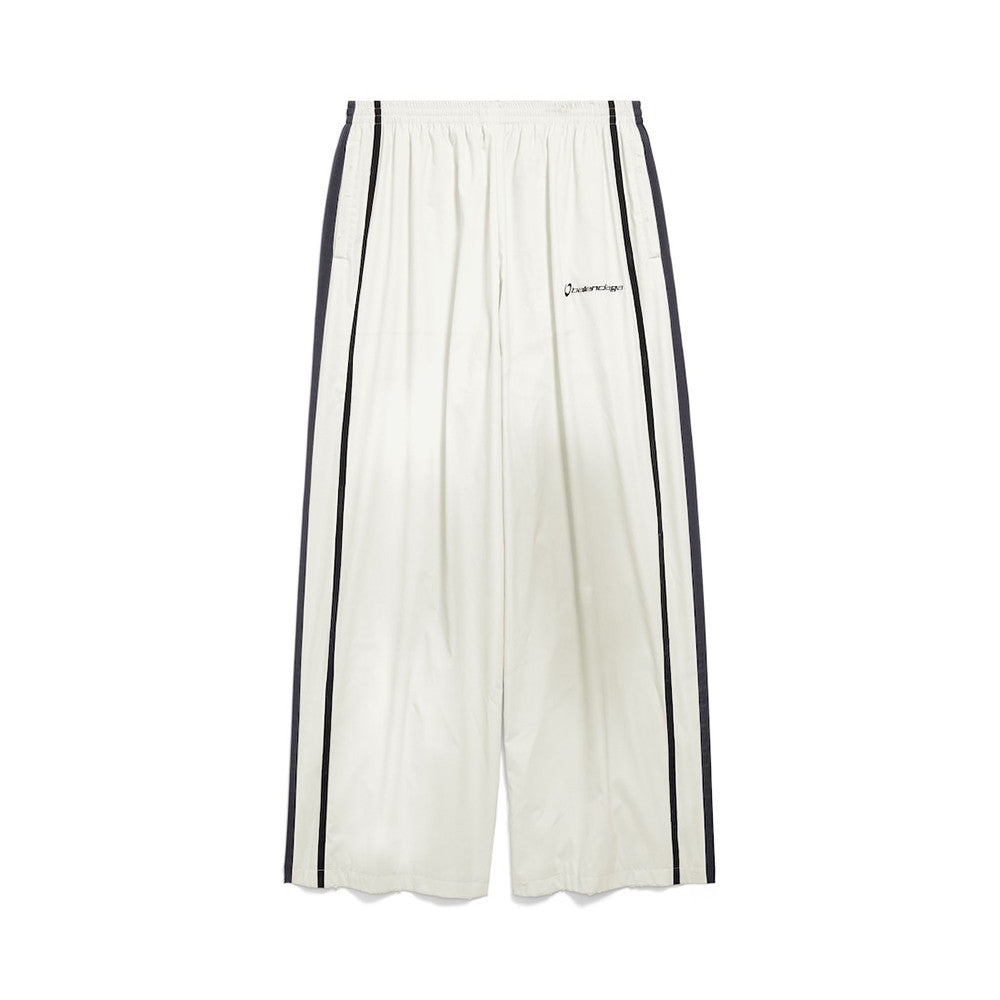 Balenciaga 50 50 Tracksuit Jacket Pants #377619