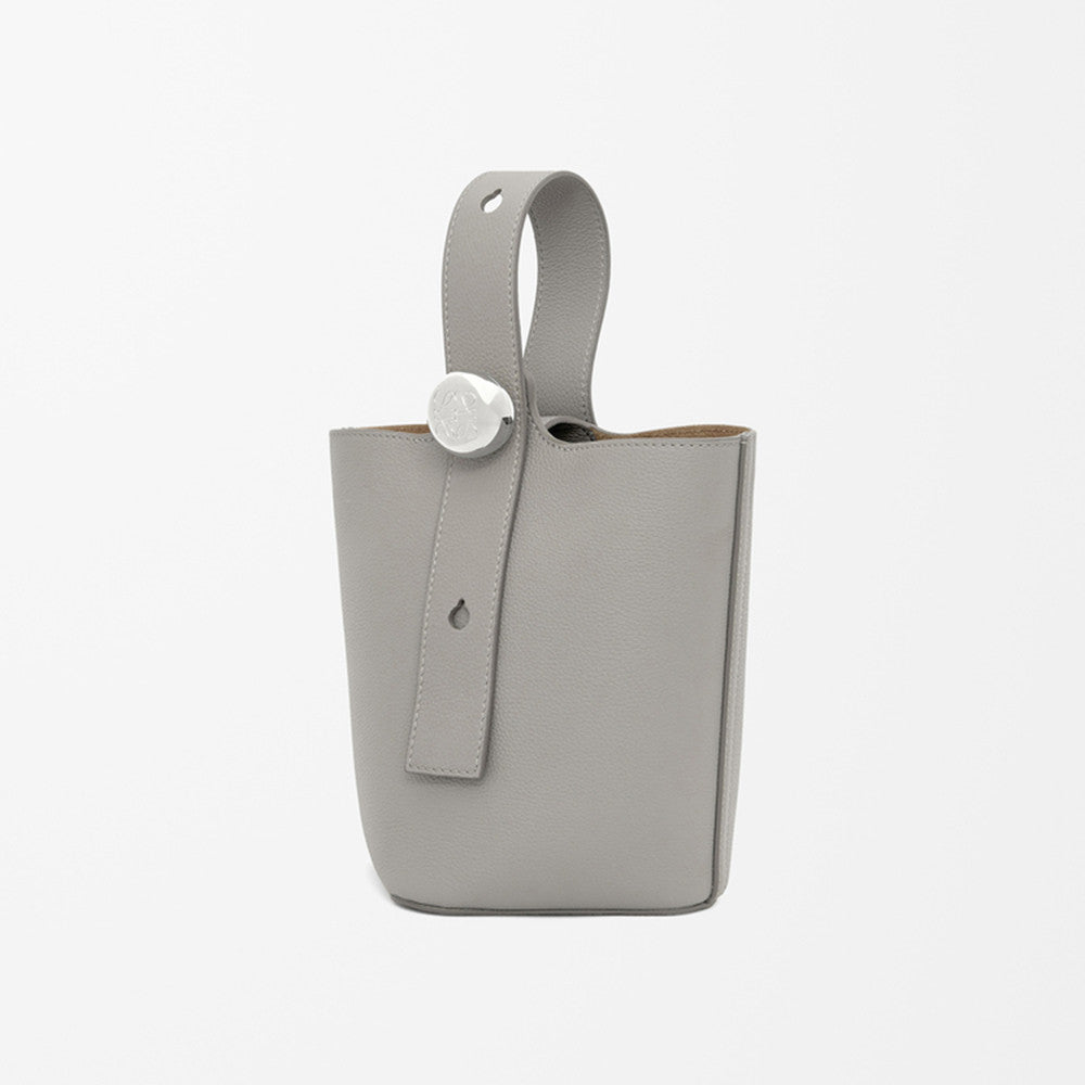 Loewe Mini Pebble Bucke #376317