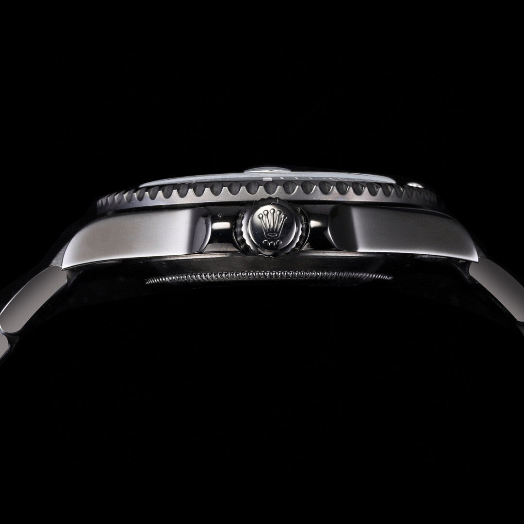 Rolex Customized Products Watch #1159