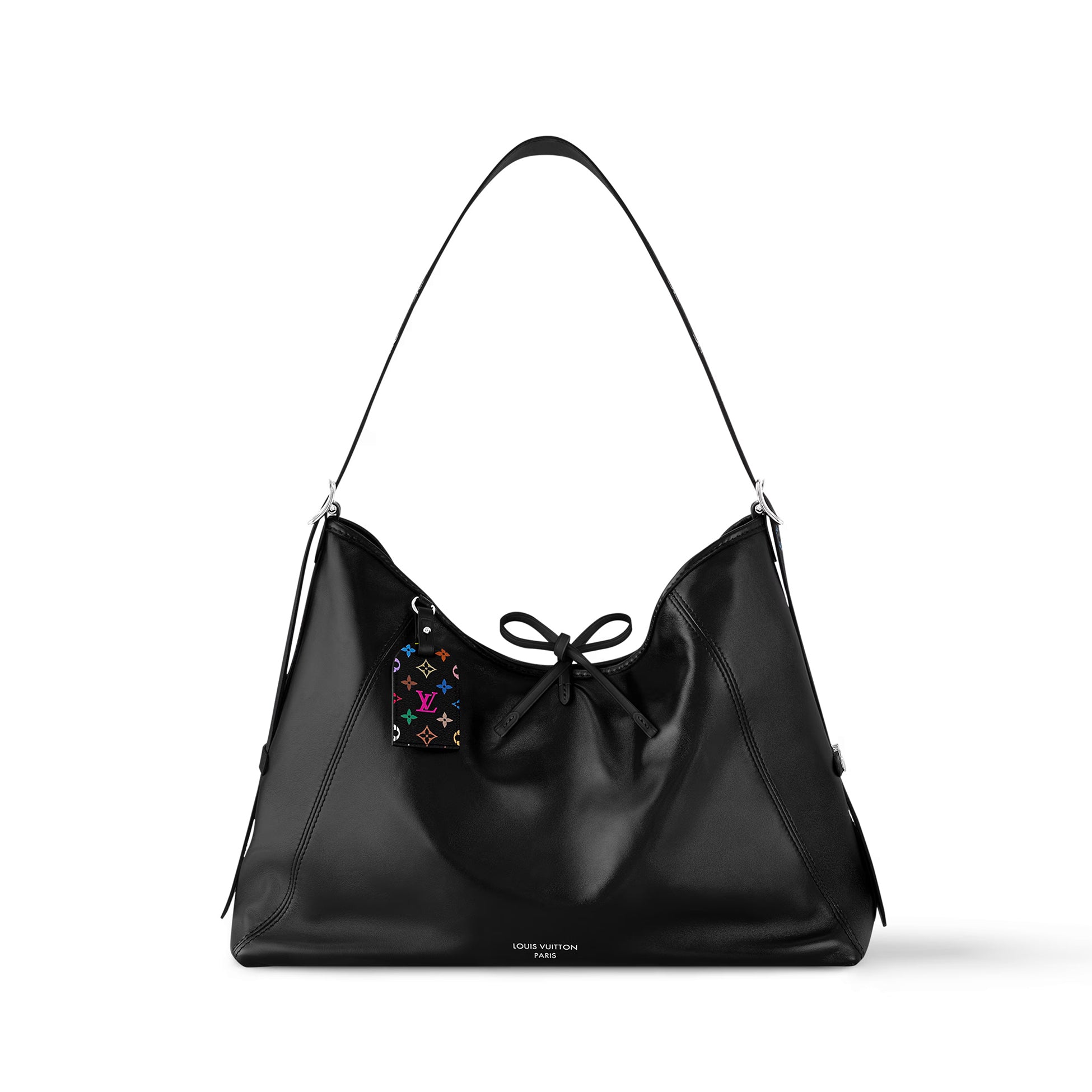 Lv X Tm Carryall Vibe Louis Vuitton Women's Adjustable Shoulder Strap Canvas With Leather Letter Logo Tote Shoulder Bag Bags #75411